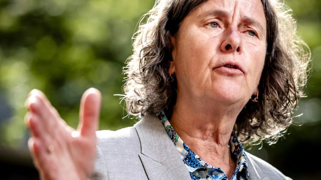 Dutch Government Announces ‘Strictest Asylum Policy Ever’