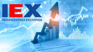 IEX Shares Plunge by 17% in Two Days Following Market Coupling Announcement