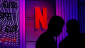 Netflix Under Investigation in India for Visa, Tax, and Racial Discrimination Allegations