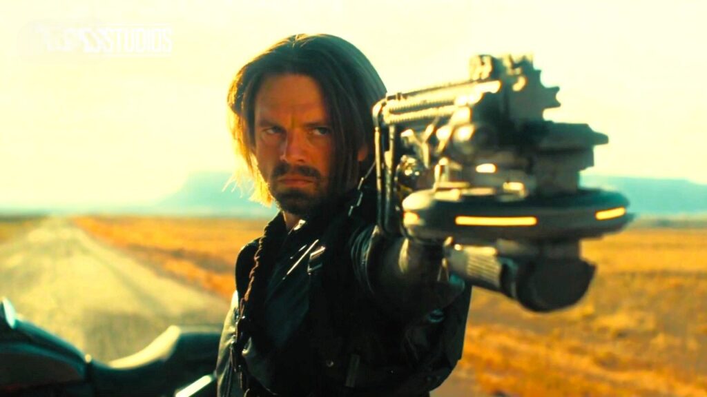 Thunderbolts Trailer: Antiheroes Unite for Chaos, Missions, and Mayhem