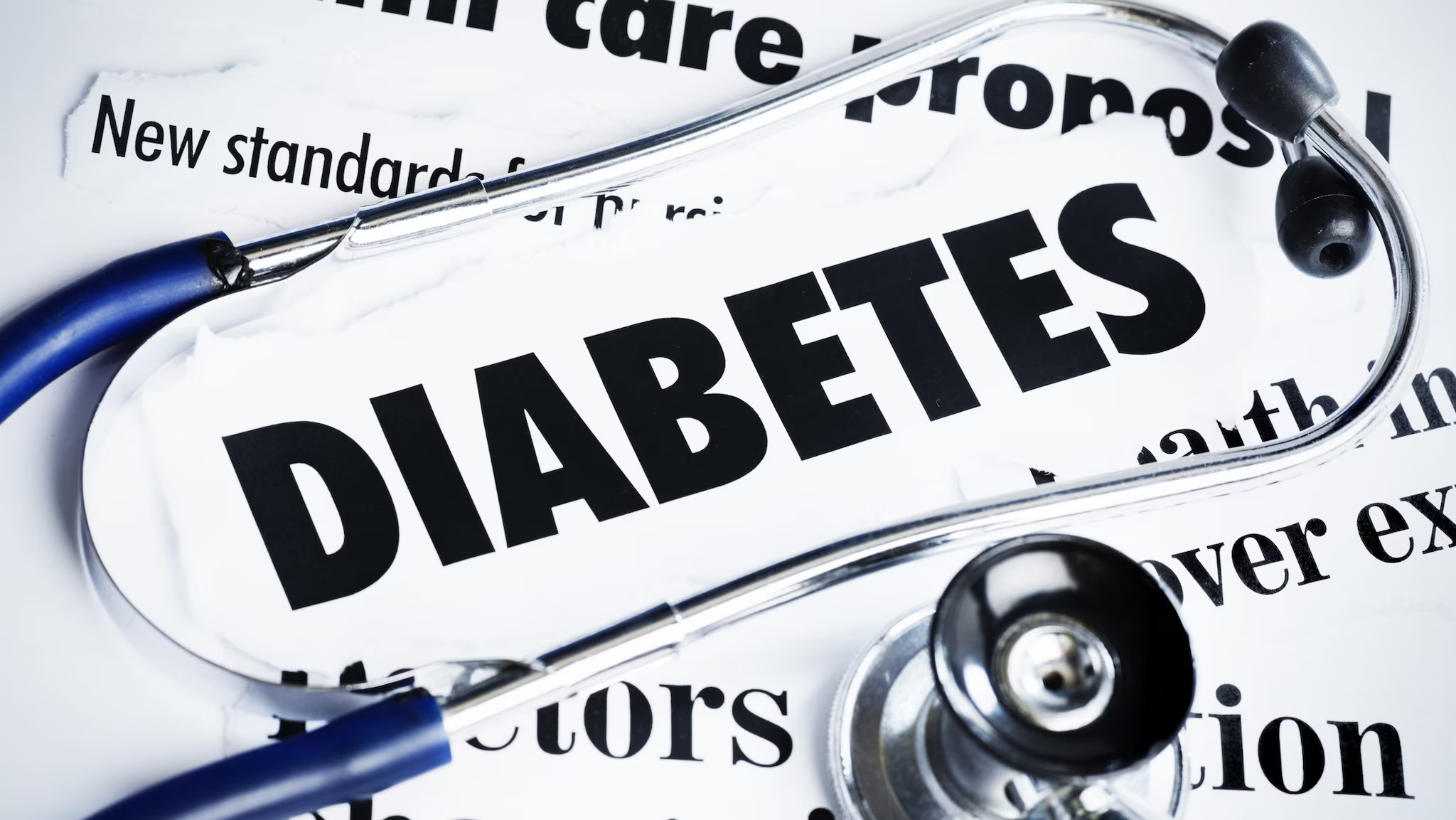 Understanding Type 1 and Type 2 Diabetes Key Differences