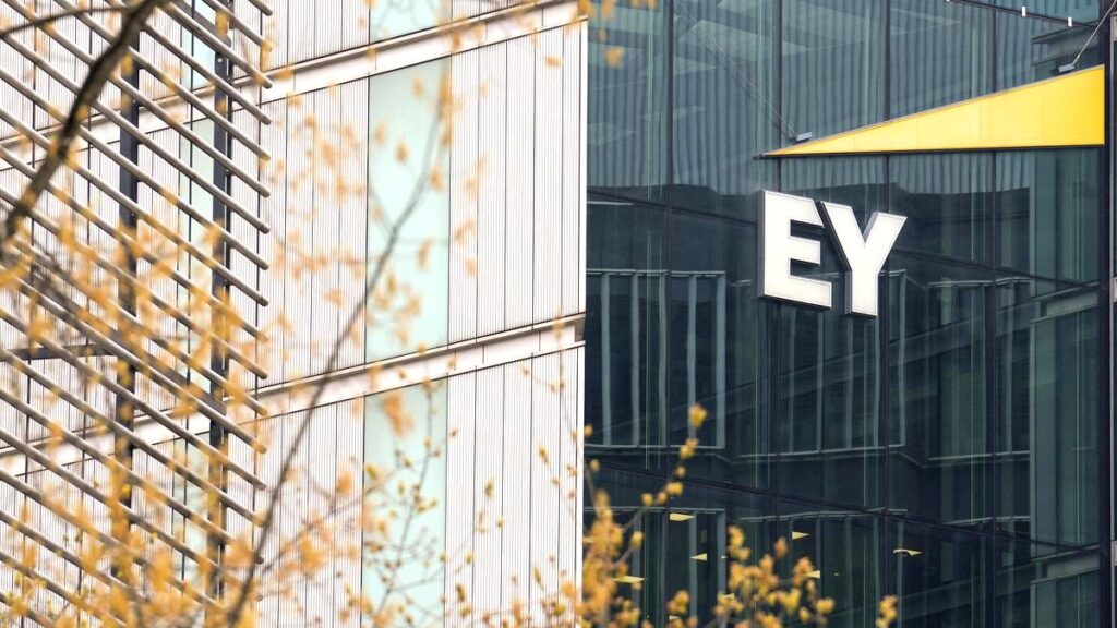 EY employee dies: Anna wanted to work for UN and WHO, she wanted to explore the world, says mother